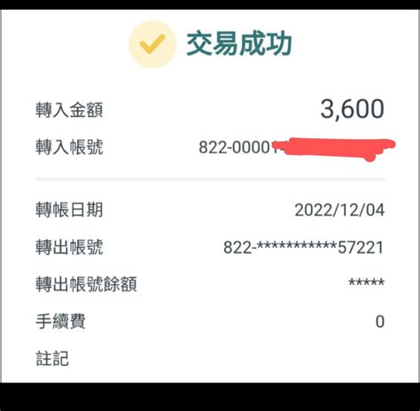 中國信託同行轉帳手續費|財富管理客戶的交易手續費如何收費